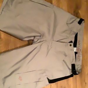 Mens Fox short